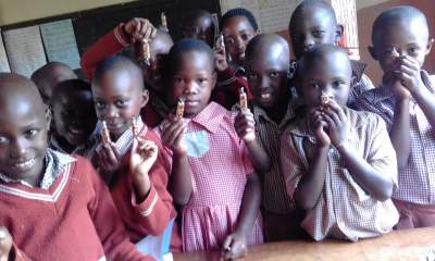 children
