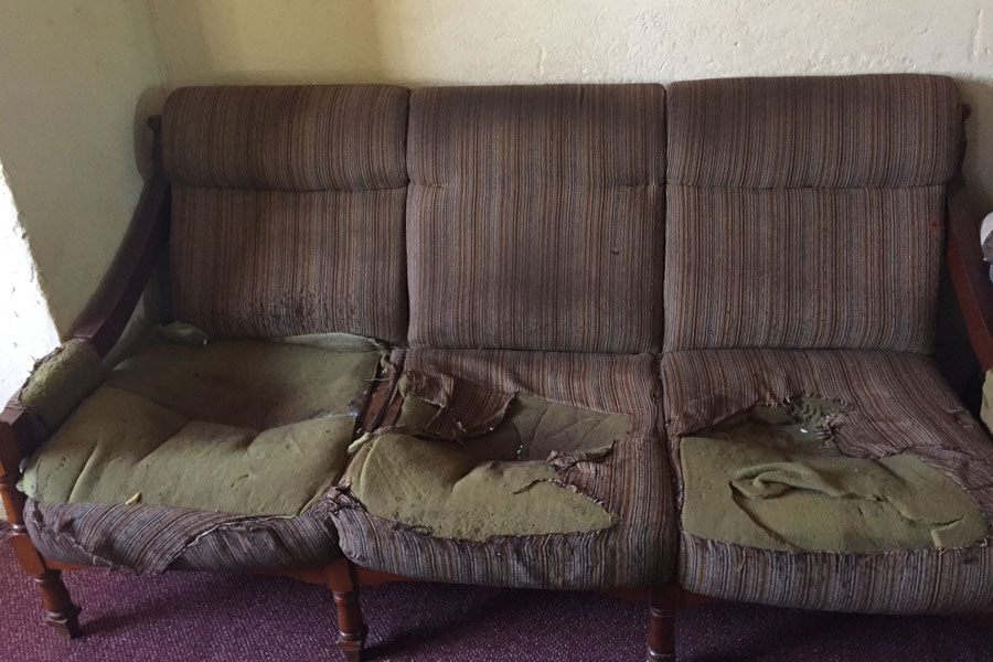 sofa-1