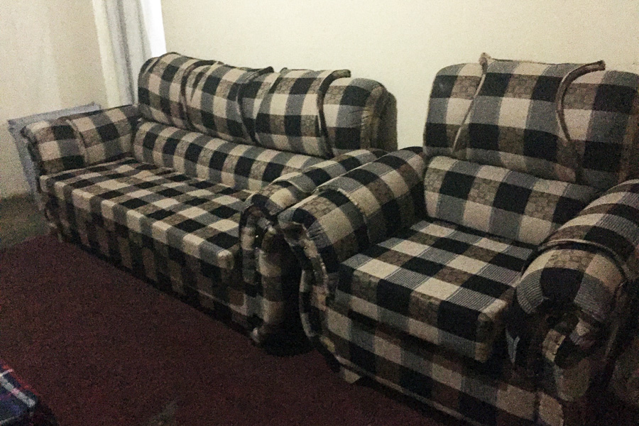 sofa-new